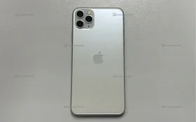 Apple iPhone 11 Pro Max 4/512 ГБ