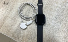 Часы Apple Watch Series 10 46mm