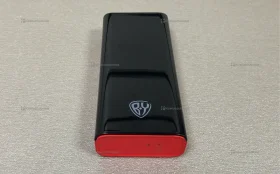 Купить Power Bank  8000к б/у , в Самара Цена:350рублей