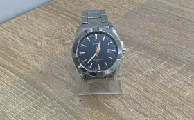 Купить Часы  Casio 2784 б/у , в Кинель Цена:2500рублей