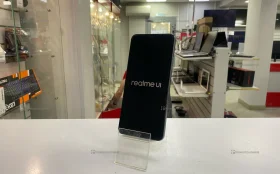 Realme Note 50 4/128 ГБ