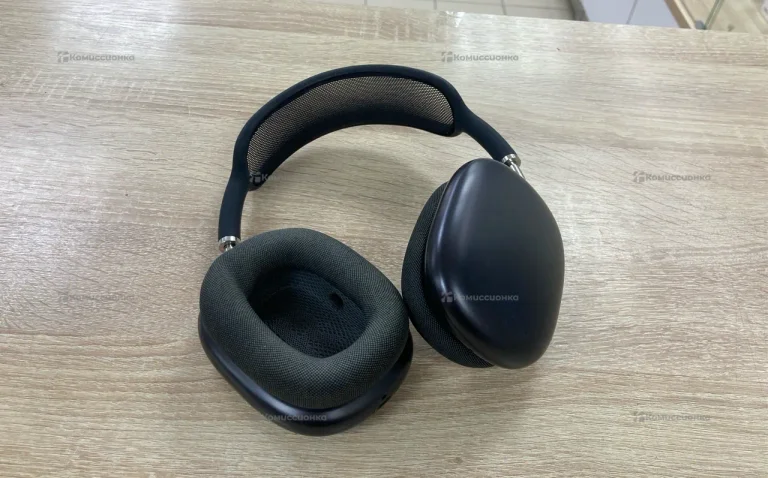 Наушники  AirPods Max rep