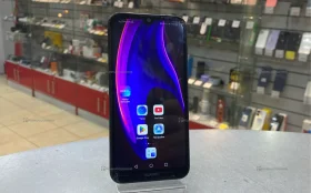 Honor 8S 2/32 ГБ