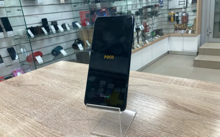 Xiaomi Poco X3 Pro 8/256ГБ