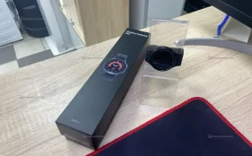 Купить Часы Samsung Galaxy watch 5 pro б/у , в Казань Цена:4900рублей
