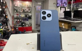 Realme C63 8/256 ГБ