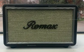 Колонка  REMAX RB-M88