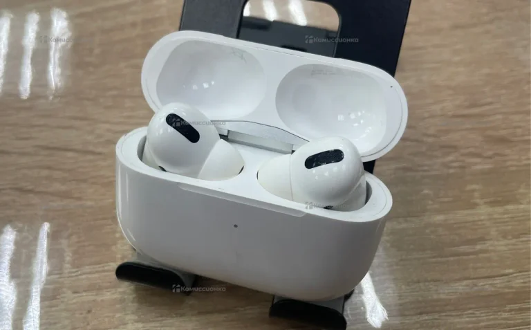 AirPods  pro