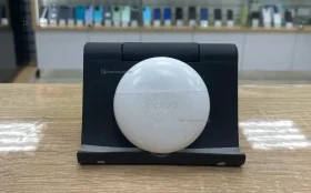 Наушники  oppo