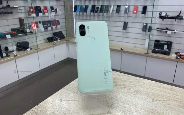 Xiaomi Redmi A2+ 3/64 ГБ