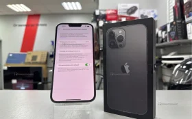 Apple iPhone 13 Pro Max 256GB