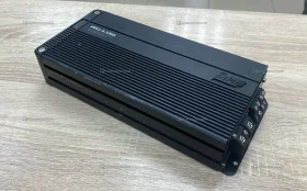 Купить Усилитель  AMP PRO 4.150 б/у , в Пенза Цена:5500рублей