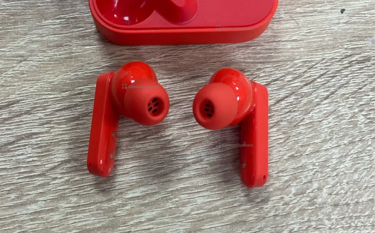 Наушники CMF Buds 2A