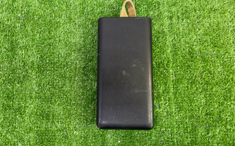 Power Bank  20к