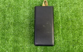 Купить Power Bank  20к б/у , в Казань Цена:600рублей