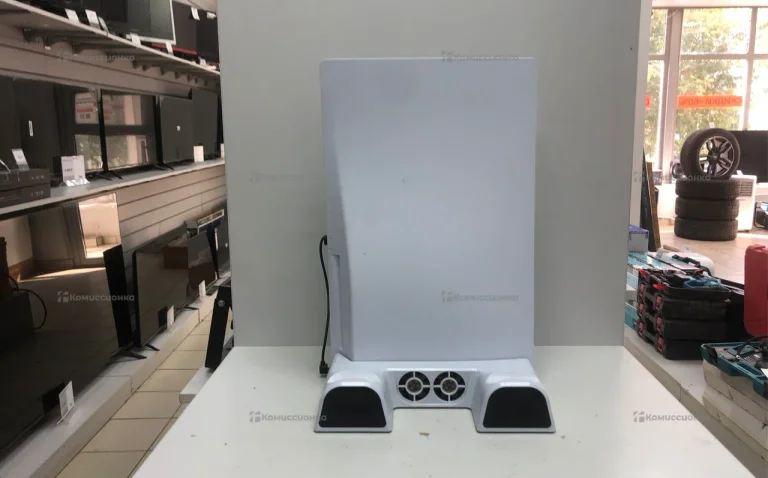 Приставка PS5 Ps5 fat 825gb