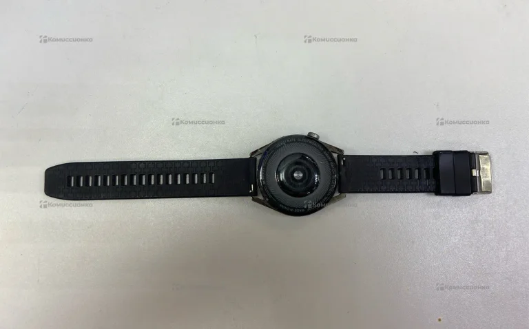 Часы Amazfit