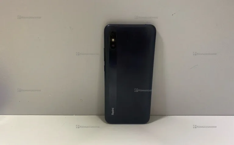 Xiaomi Redmi 9A 2/32 GB