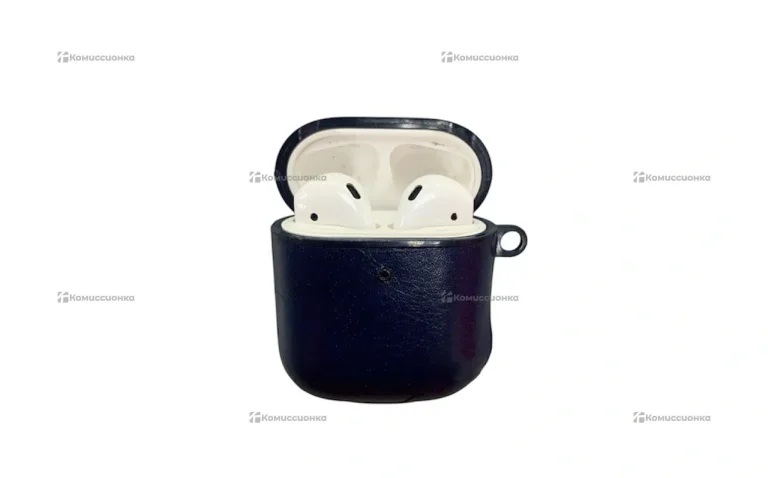 Наушники  AirPods (реп)