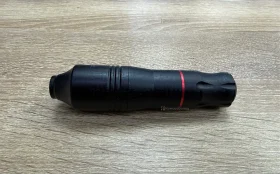 Купить Тату машинка WB б/у , в Челябинск Цена:1200рублей