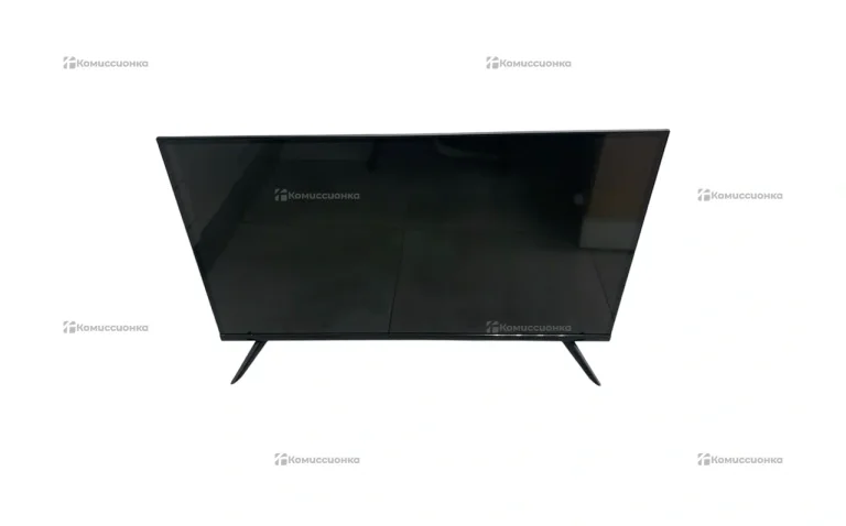 Телевизор Smart TV TS-3215HFK-X