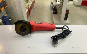 ушм stone beat krag0520