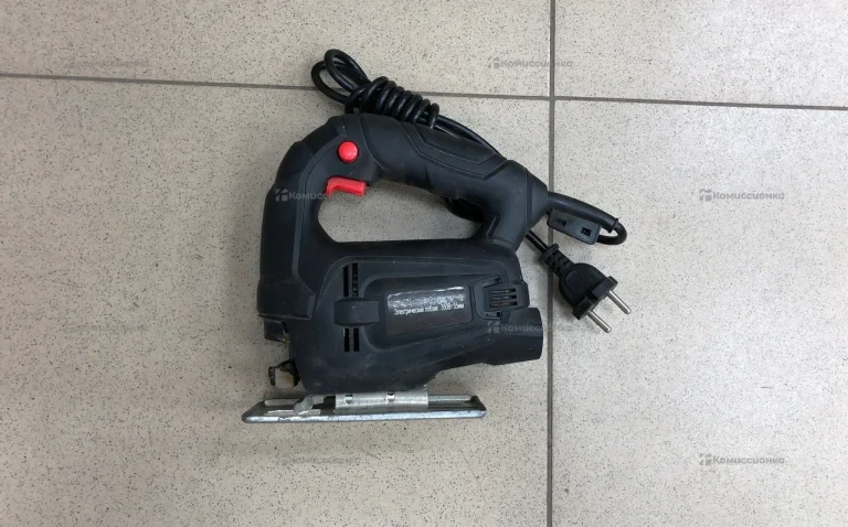 Электролобик JS-HF-55Y