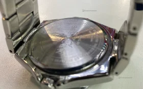 Купить Часы Naviforce NF9200 б/у , в Екатеринбург Цена:1500рублей