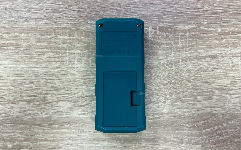 Лазерный дальномер INKERSI KE120