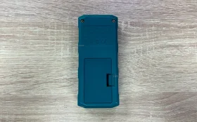 Купить Лазерный дальномер INKERSI KE120 б/у , в Казань Цена:1200рублей