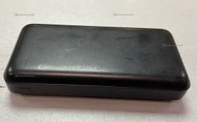 Купить Power Bank  Hoco 10000 б/у , в Санкт-Петербург Цена:790рублей