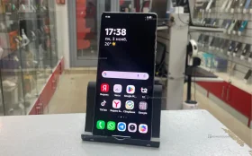 Tecno Camon 40 8/256 ГБ