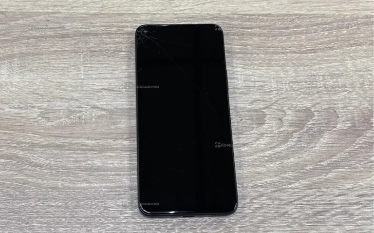 Honor 50 Lite 8/128 ГБ