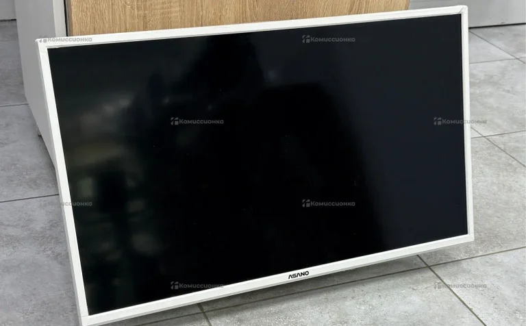 Телевизор Asano 42LH5011T