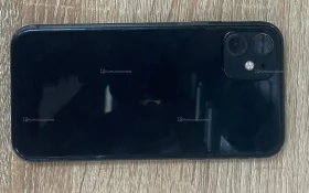 Apple iPhone 11 4/64 ГБ