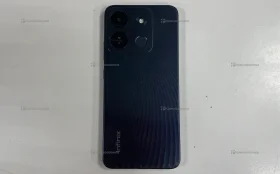 Infinix Smart 7 HD 2/64 ГБ