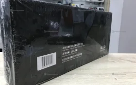 Купить Клавиатура механическая YOUNGS CHOICE K81 б/у , в Санкт-Петербург Цена:2690рублей