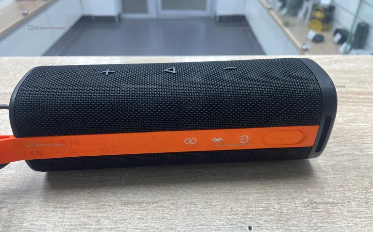 Колонка Xiaomi MDZ-38-DB