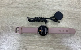Купить Часы  Samsung Galaxy Watch б/у , в Казань Цена:1900рублей