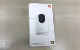 Купить Камера Xiaomi Pro б/у , в Саратов Цена:1990рублей