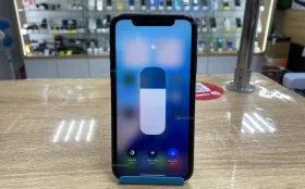 Apple iPhone XR 3/64 ГБ