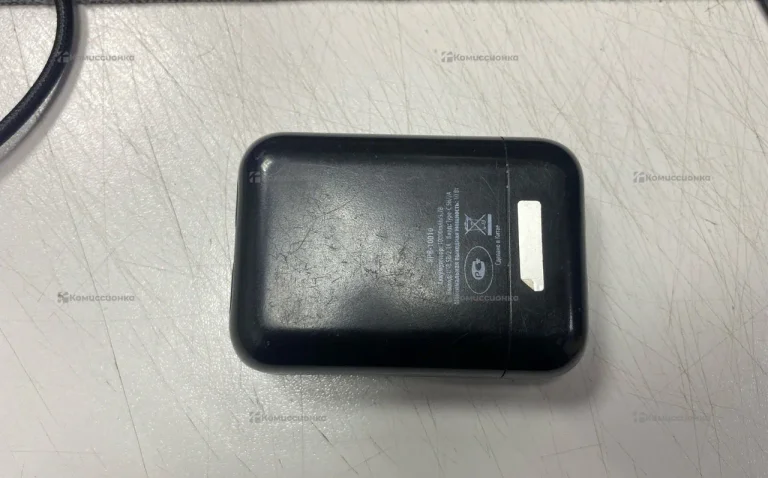 Power Bank  10000 мах