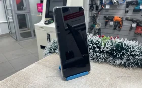 Realme Note 60x 4/128 ГБ