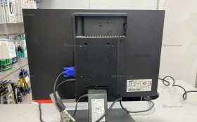 Монитор Samsung LS19A200