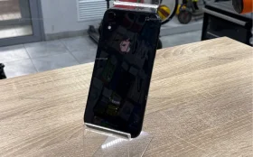 Apple iPhone XR 128Gb