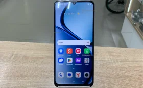 Realme Note 60 6/128 ГБ