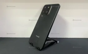 Honor X7c 6/128 ГБ