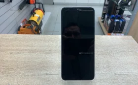 Xiaomi Redmi 12C 4/64 ГБ