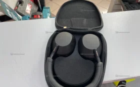 Наушники  sony xm 5