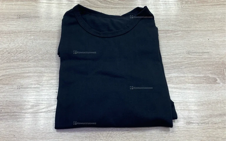 Термобелье мужское утепленое